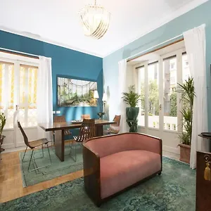 Maison Et Lorangerie , Rom Italien